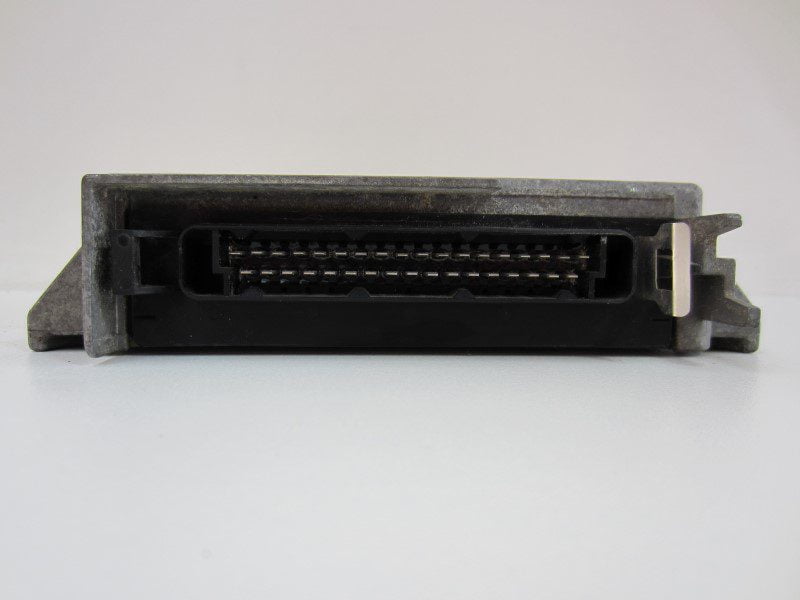 Steuergeräte-Motorsteuerungsrechner Alfa 33 - 1.4 I.E. – Bild 2