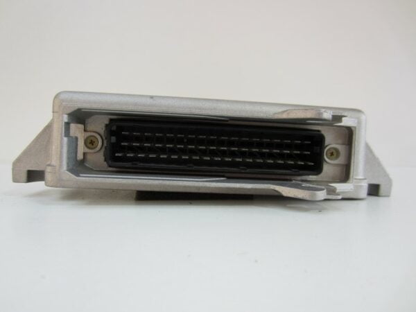 ECU engine management computer Fiat Palio Siena Strada 1.6 16V - Image 3