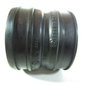 Manipolo aria per massa Alfa 156 1.9 JTD
