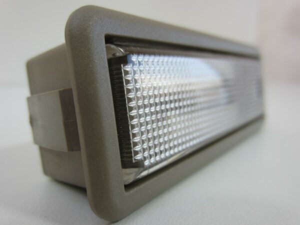interieurverlichting Make-up lampje Lancia Kappa - Afbeelding 3