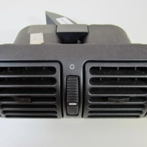 Griglia di ventilazione passeggero posteriore Lancia Kappa