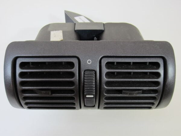 Grille de ventilation passager arrière Lancia Kappa