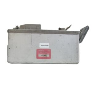 Ordinateur ABS Alfa Romeo 164