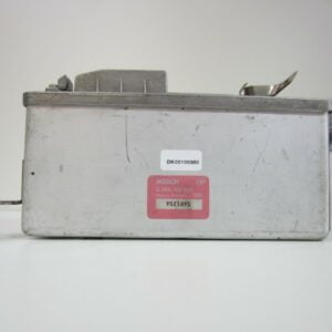 Computer ABS Alfa Romeo 164