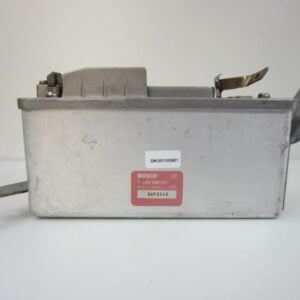 Computer ABS Alfa Romeo 164