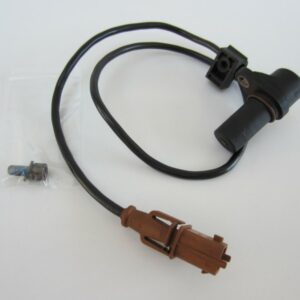 Sensore albero motore Alfa Romeo 156 147 - 1.8 16V TS
