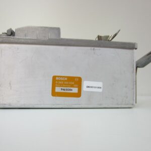 Computer ABS Alfa Romeo 164
