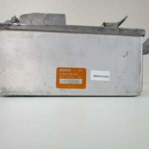 Computer ABS Alfa Romeo 164