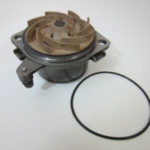 Pompa acqua Alfa Romeo 1.9 JTD