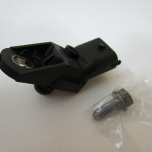Sensore pressione aspirazione Alfa 156