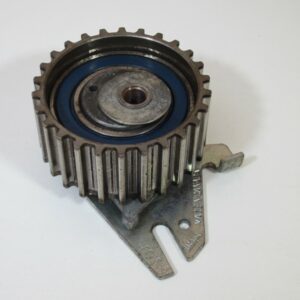 Cinghia tenditore Alfa 1.8 Twin Spark