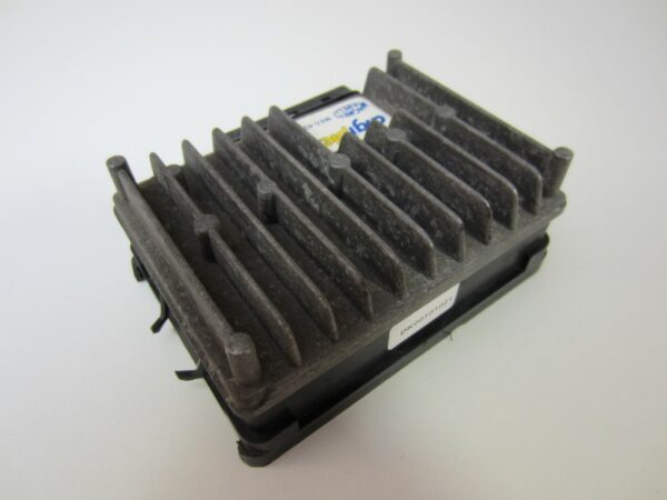 ECU allumage Fiat Croma / Lancia Thème 2.0 16V – Image 4