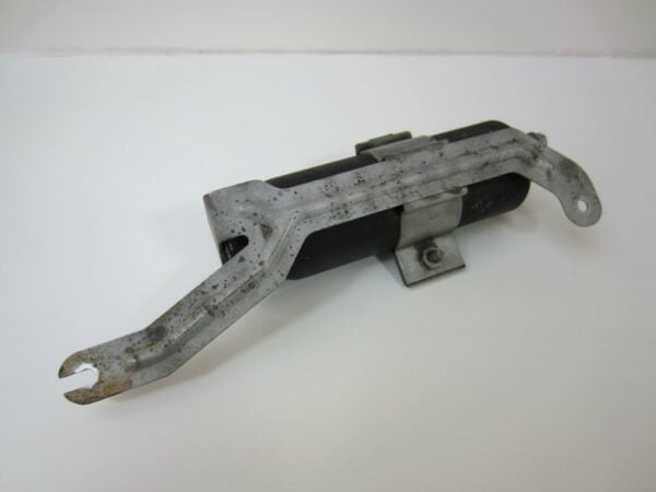 Airco Droger Alfa Romeo 166 - Afbeelding 2