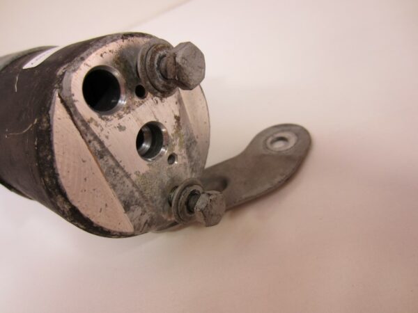 Airco Droger Alfa Romeo 166 - Afbeelding 3