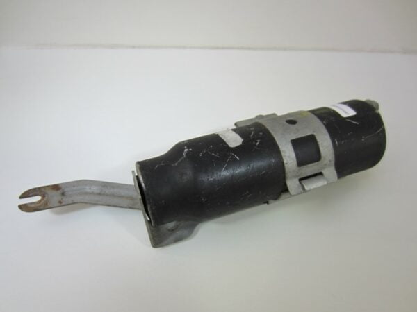 Airco Droger Alfa Romeo 166 - Afbeelding 4