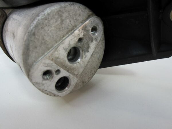 Alfa Romeo 147 / 156 Airco séchoir - filtre – Image 2