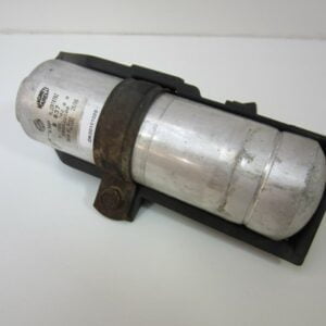 Alfa Romeo 147 / 156 Airco essiccatore - filtro