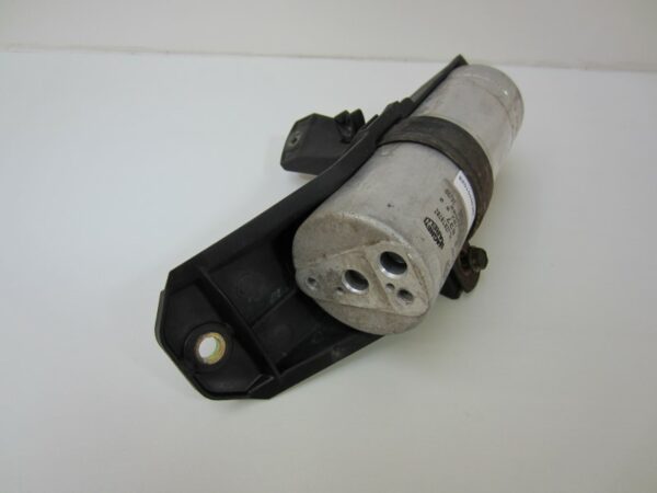 Alfa Romeo 147 / 156 Airco séchoir - filtre – Image 4
