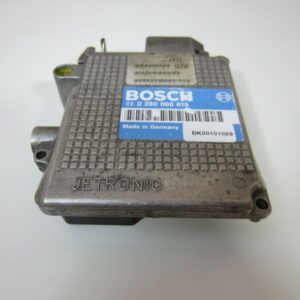 Flussometro Corpo farfallato Alfa 33 1.5 I.E.