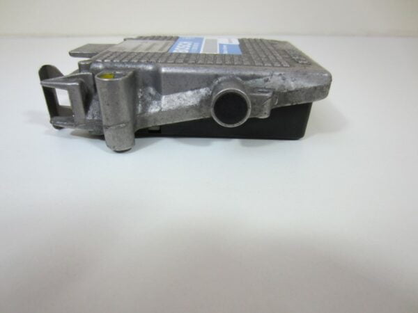 Debietmeter Gasklephuis Alfa 33 1.5 I.E. - Afbeelding 2