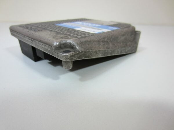 Debietmeter Gasklephuis Alfa 33 1.5 I.E. - Afbeelding 3