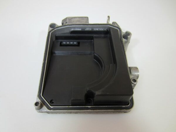 Debietmeter Gasklephuis Alfa 33 1.5 I.E. - Afbeelding 6