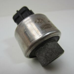 Regolatore di pressione Aria condizionata Alfa 147 156 e 166