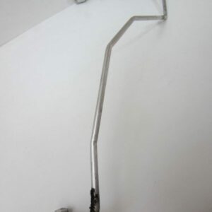 Tubo climatizzatore Alfa 166