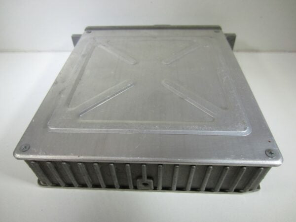 ECU Ordinateur de gestion de moteur Lancia Dedra 1.8 IE 1994 – Image 3