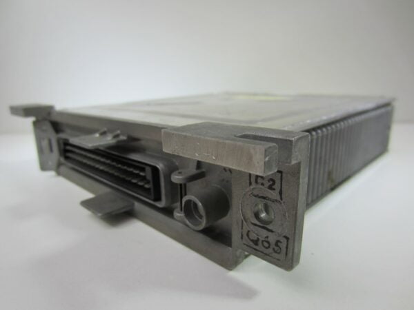 ECU Ordinateur de gestion de moteur Lancia Dedra 1.8 IE 1994 – Image 6