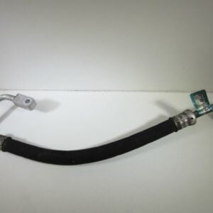 Tubo climatizzatore Alfa 156