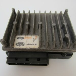 Accensione centralina Fiat Tipo / Tempra 1.4 I.E.