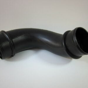 Curva tubo aria Alfa 156 1.9 JTD