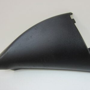Coperchio interno porta RA Alfa 156