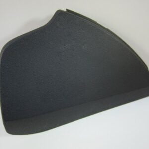 Pannello laterale sinistro cruscotto Alfa 156
