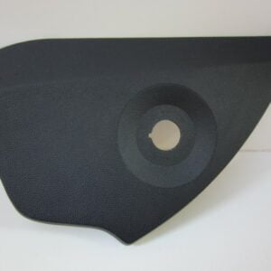 Pannello laterale destro cruscotto Alfa 156