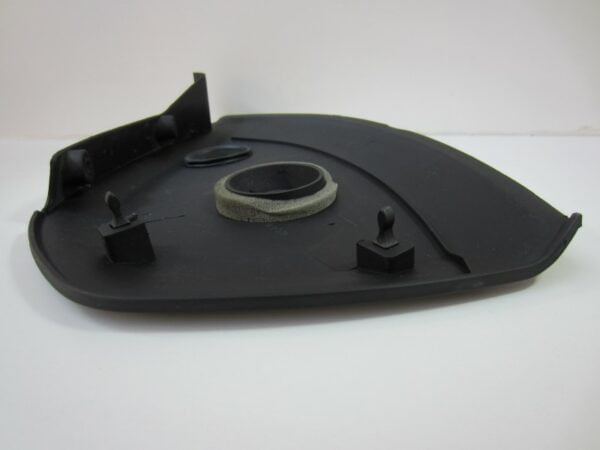 Paneel zijkant links dashboard Alfa 166 - Afbeelding 2