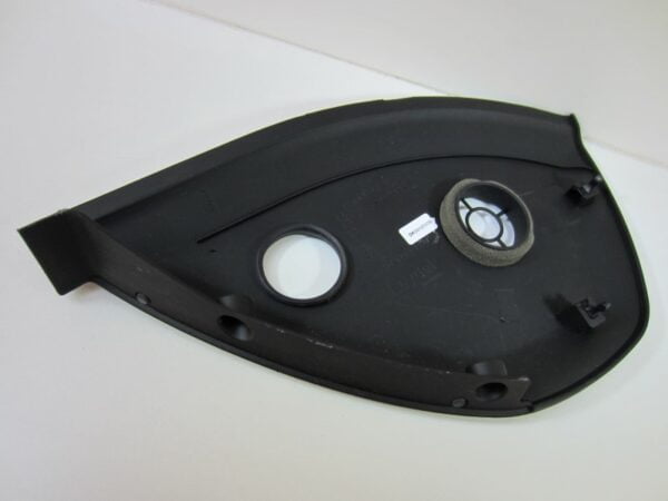 Paneel zijkant links dashboard Alfa 166 - Afbeelding 3