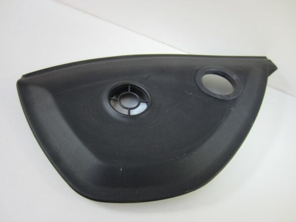 Paneel zijkant links dashboard Alfa 166