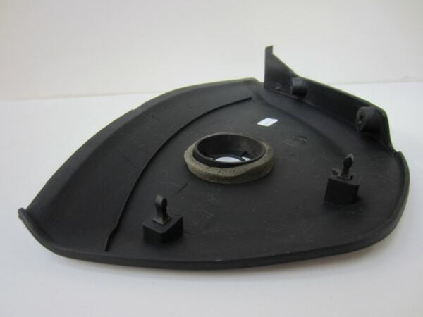 Paneel zijkant rechts dashboard Alfa 166 - Afbeelding 3