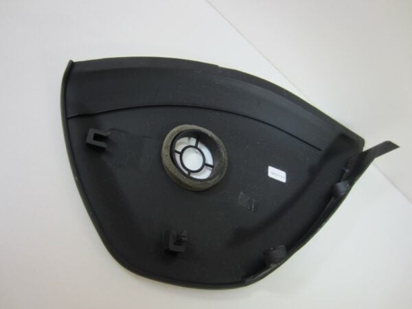 Paneel zijkant rechts dashboard Alfa 166 - Afbeelding 4