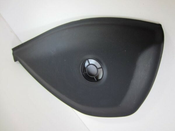 Paneel zijkant rechts dashboard Alfa 166