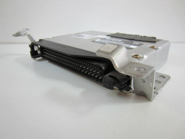ECU Ordinateur de gestion moteur Alfa Romeo 155 1.7 - 1.8 - 2.0 TS 8V – Image 4