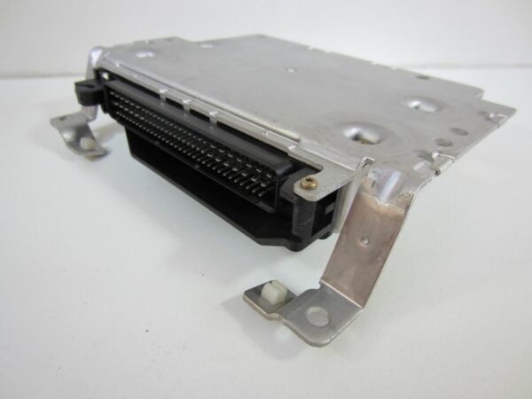 ECU Ordinateur de gestion moteur Alfa Romeo 155 1.7 - 1.8 - 2.0 TS 8V – Image 6