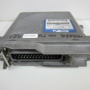 ABS computer Fiat Marea 100 TD