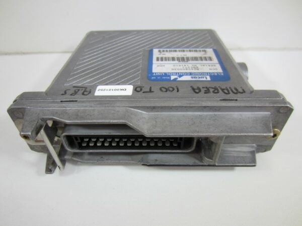 ABS computer Fiat Marea 100 TD