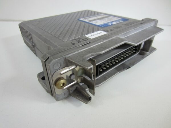 ABS computer Fiat Marea 100 TD - Image 4