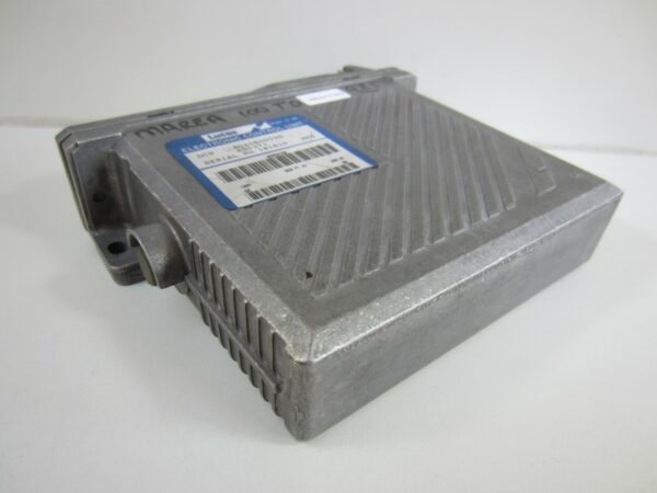 ABS computer Fiat Marea 100 TD - Image 5