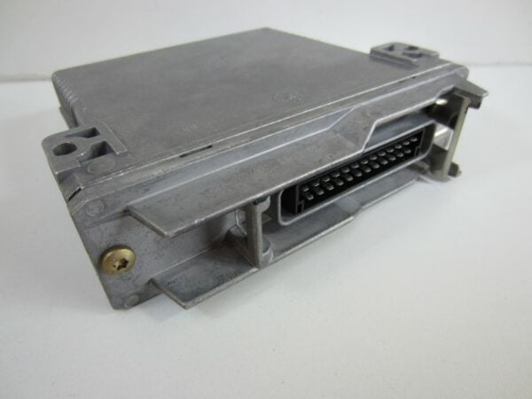 ABS computer Fiat Marea 100 TD - Image 6