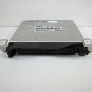 Centralina elettronica Gestione motore Alfa Romeo 155 1.7 TS